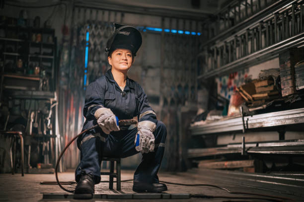 Best Welding Inspection and Certification in Newton Falls, OH