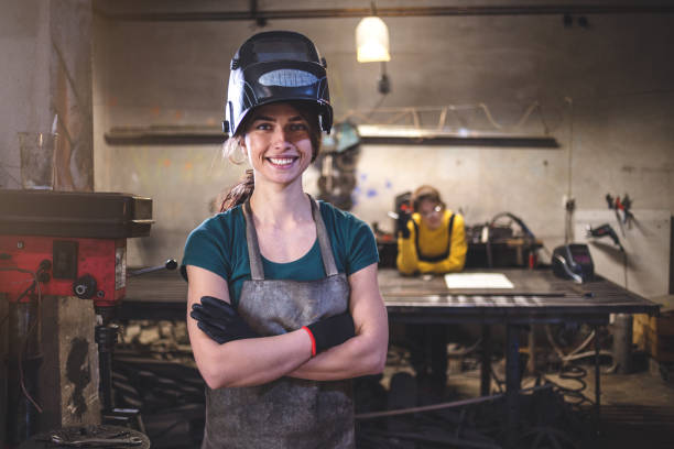 Best Maintenance and Repair Welding in Newton Falls, OH